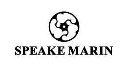 Brand Logo 13