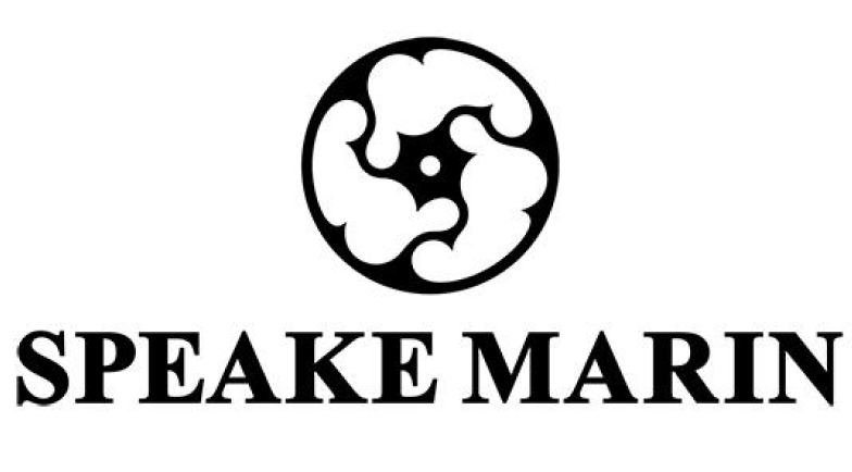 Brand Logo 13