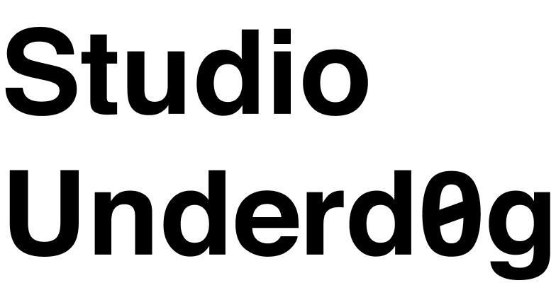 Brand Logo 19
