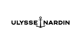 Brand Logo 3