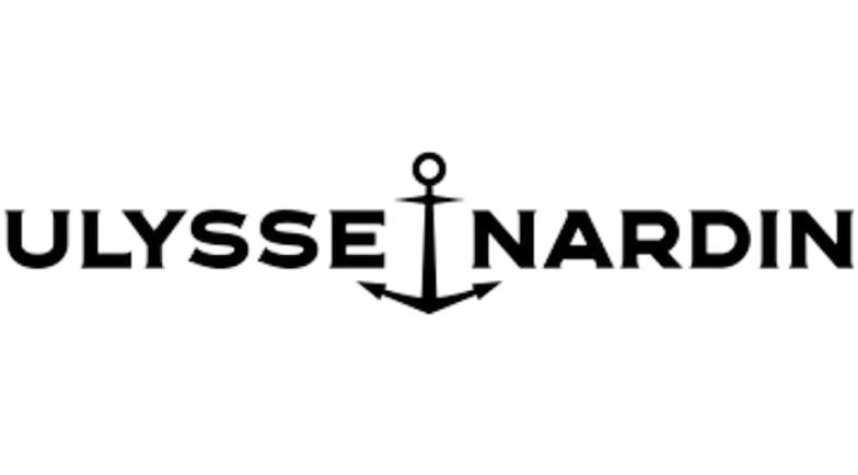 Brand Logo 3