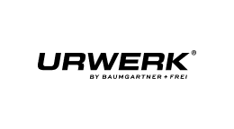 Brand Logo 7