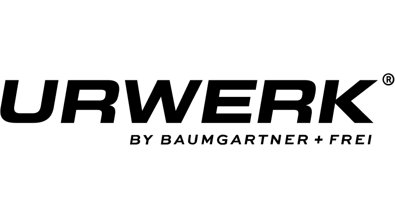 Brand Logo 7