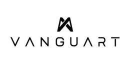 Brand Logo 15