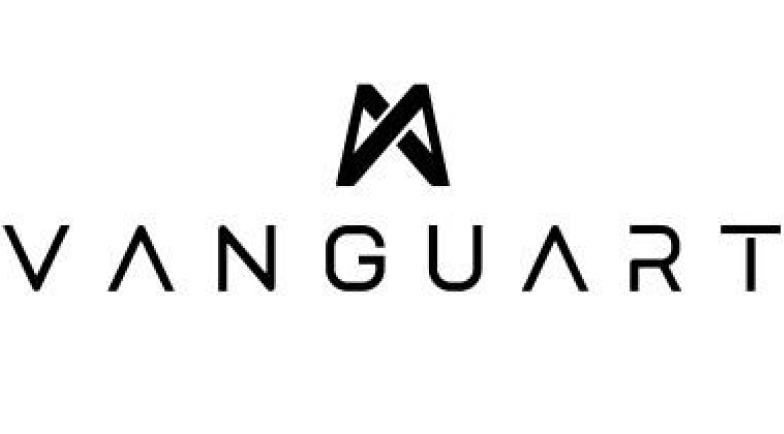 Brand Logo 15