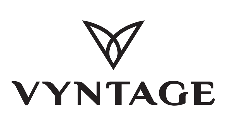 Brand Logo 5