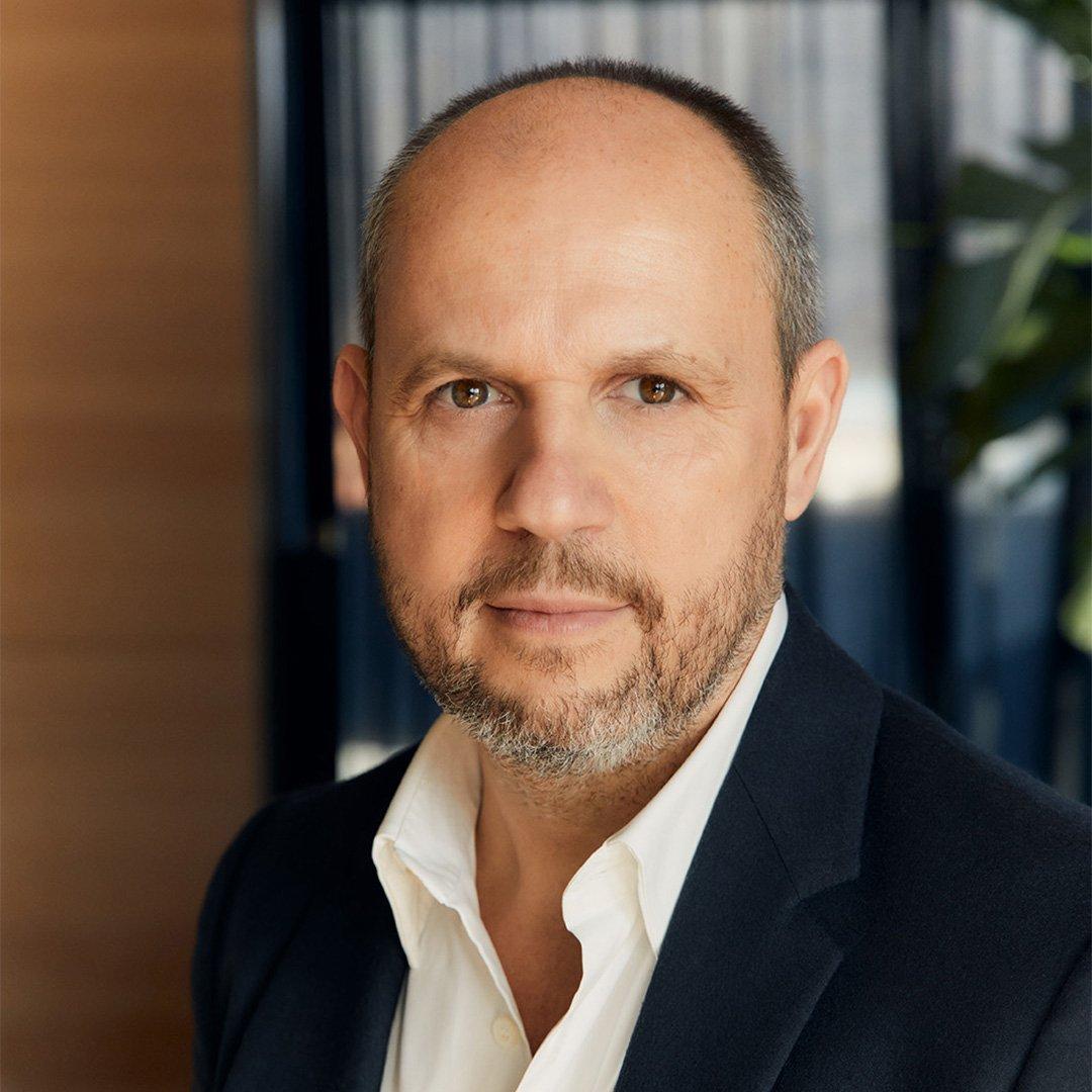 MARCO BICEGO_PORTRAIT