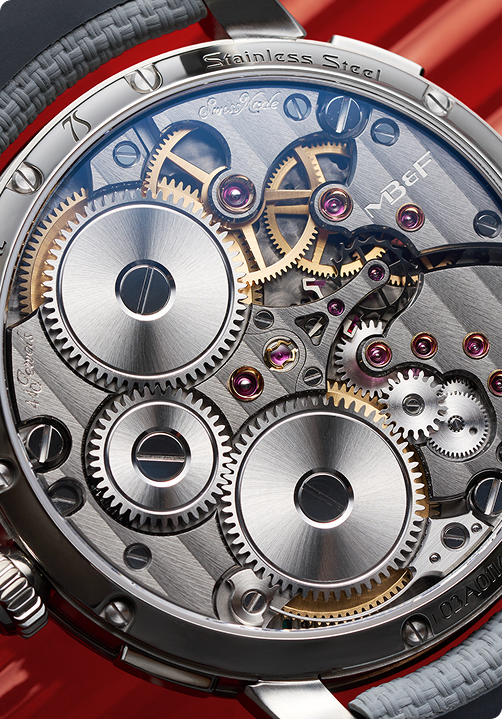 MB&F-Image-Card2