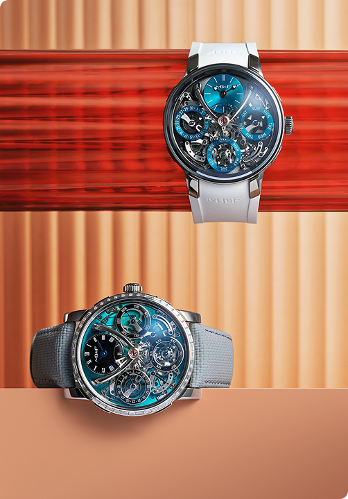 MB&F-Image-Card3