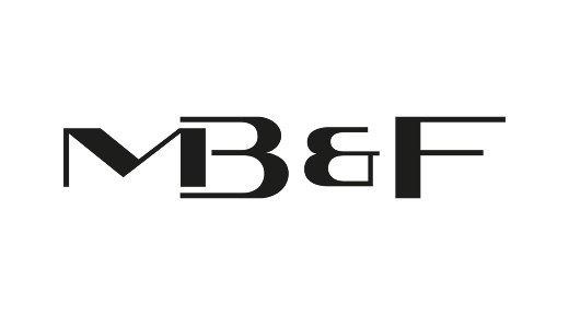 Brand Logo 5