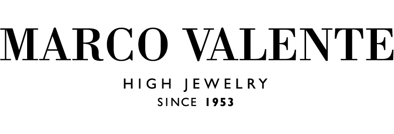 Brand Logo 3
