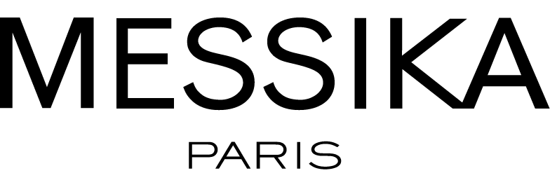 Brand Logo 7