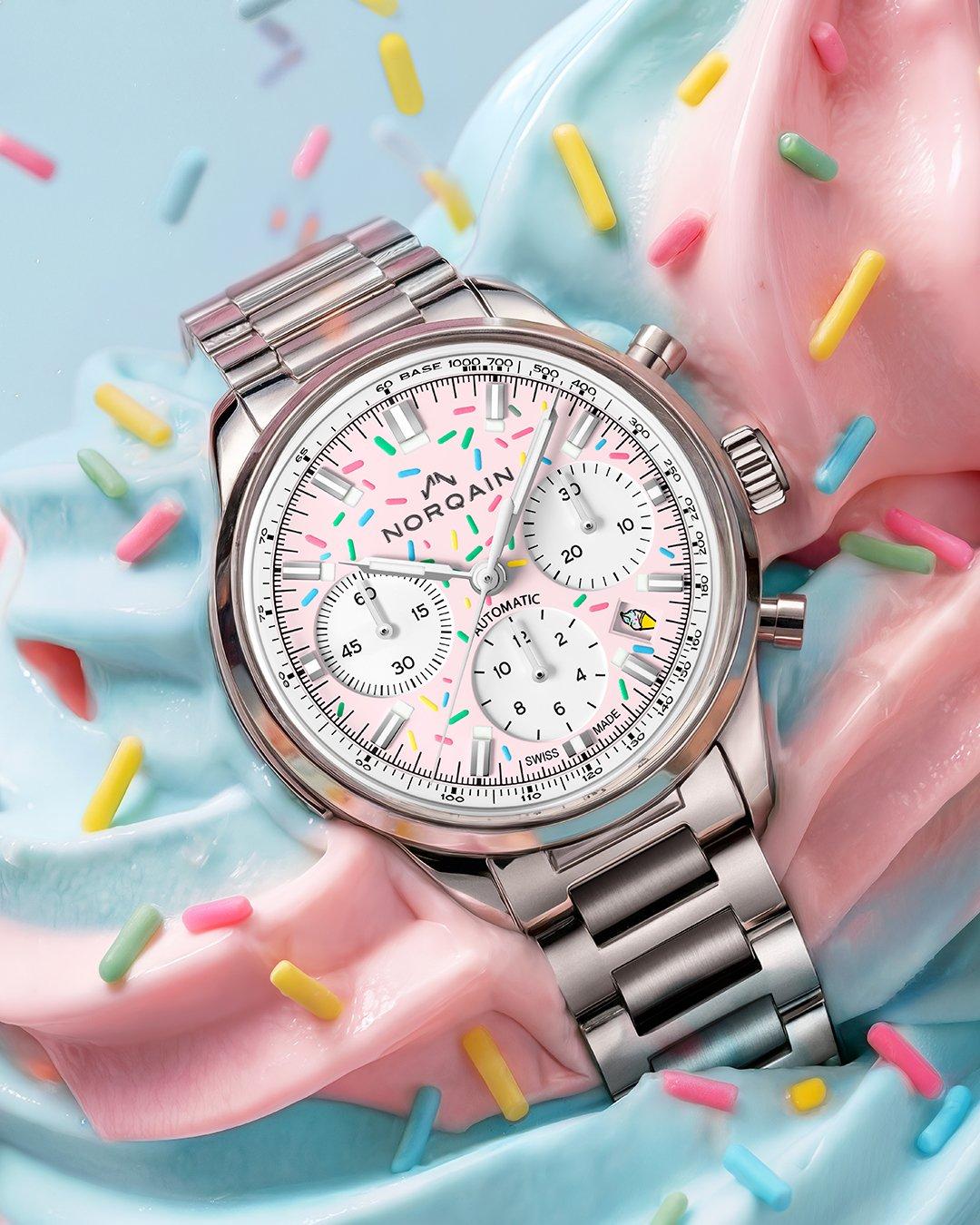 watch