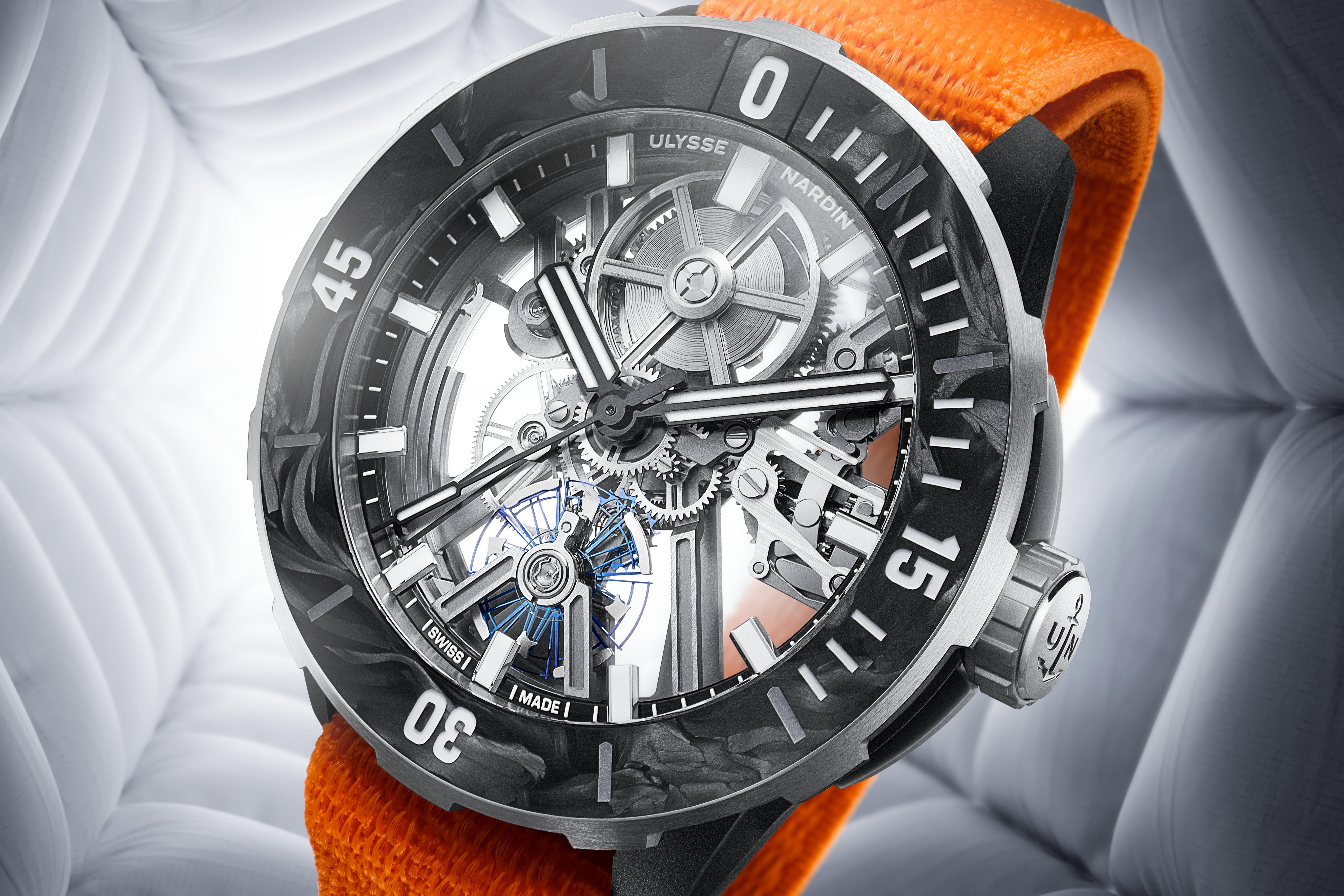 Original JPG-UN_W&W_Diver_Air_CLUP
