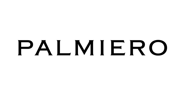 Brand Logo 6