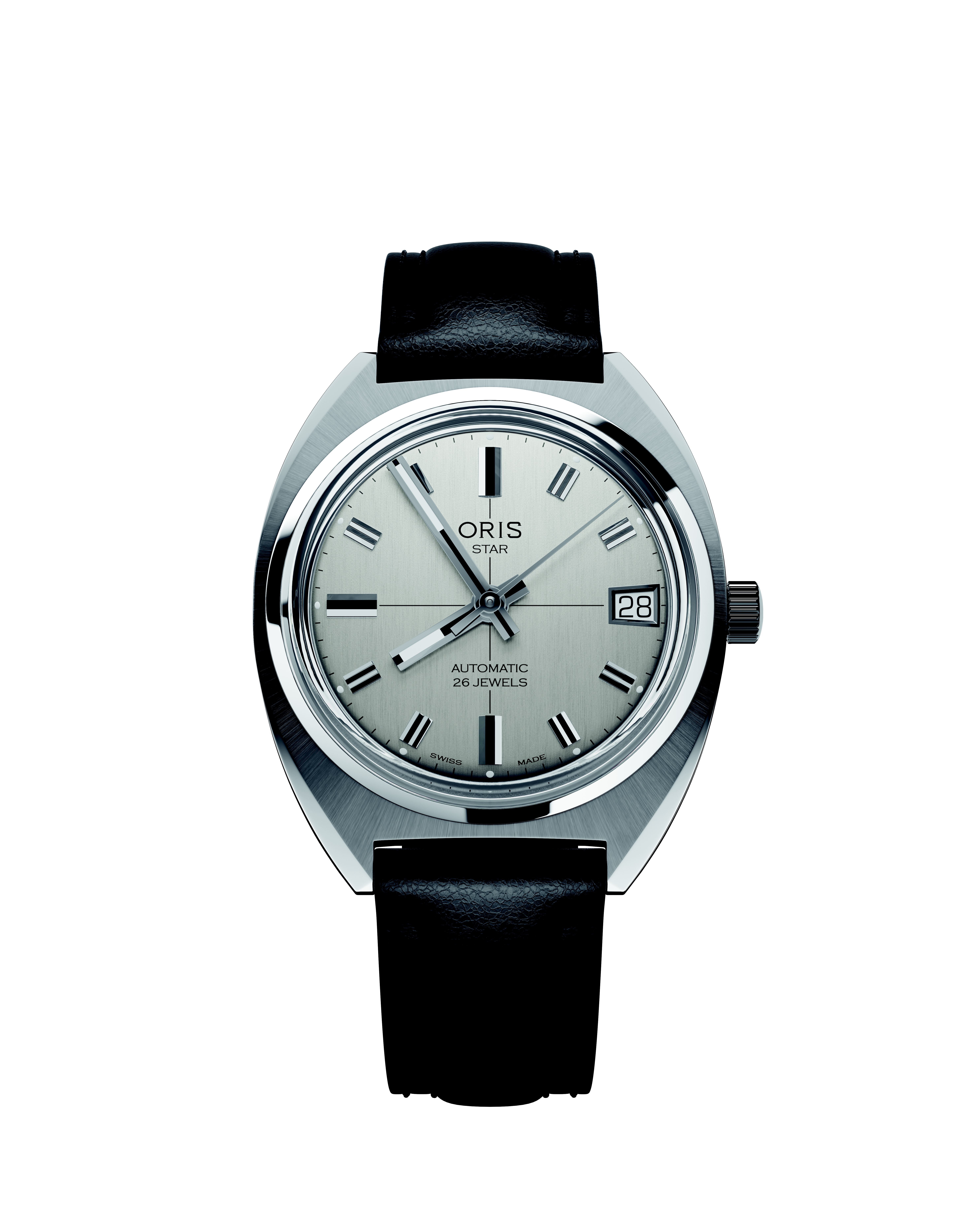 Paragraph 5 - Oris Star Edition - sps 01_1