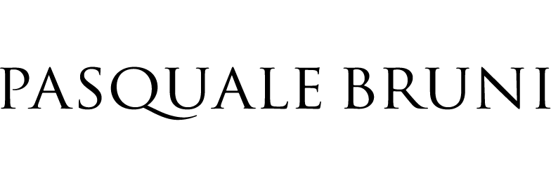 Brand Logo 9