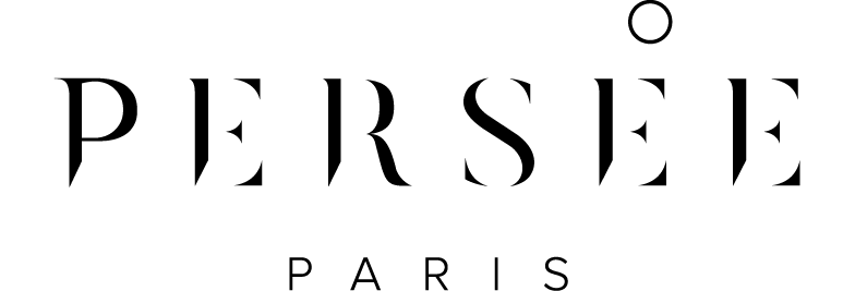 Brand Logo 11