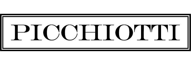 Brand Logo 8