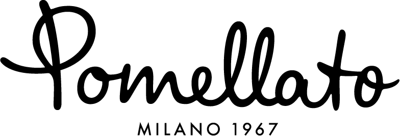 Brand Logo 10