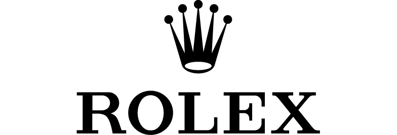 Brand Logo 1