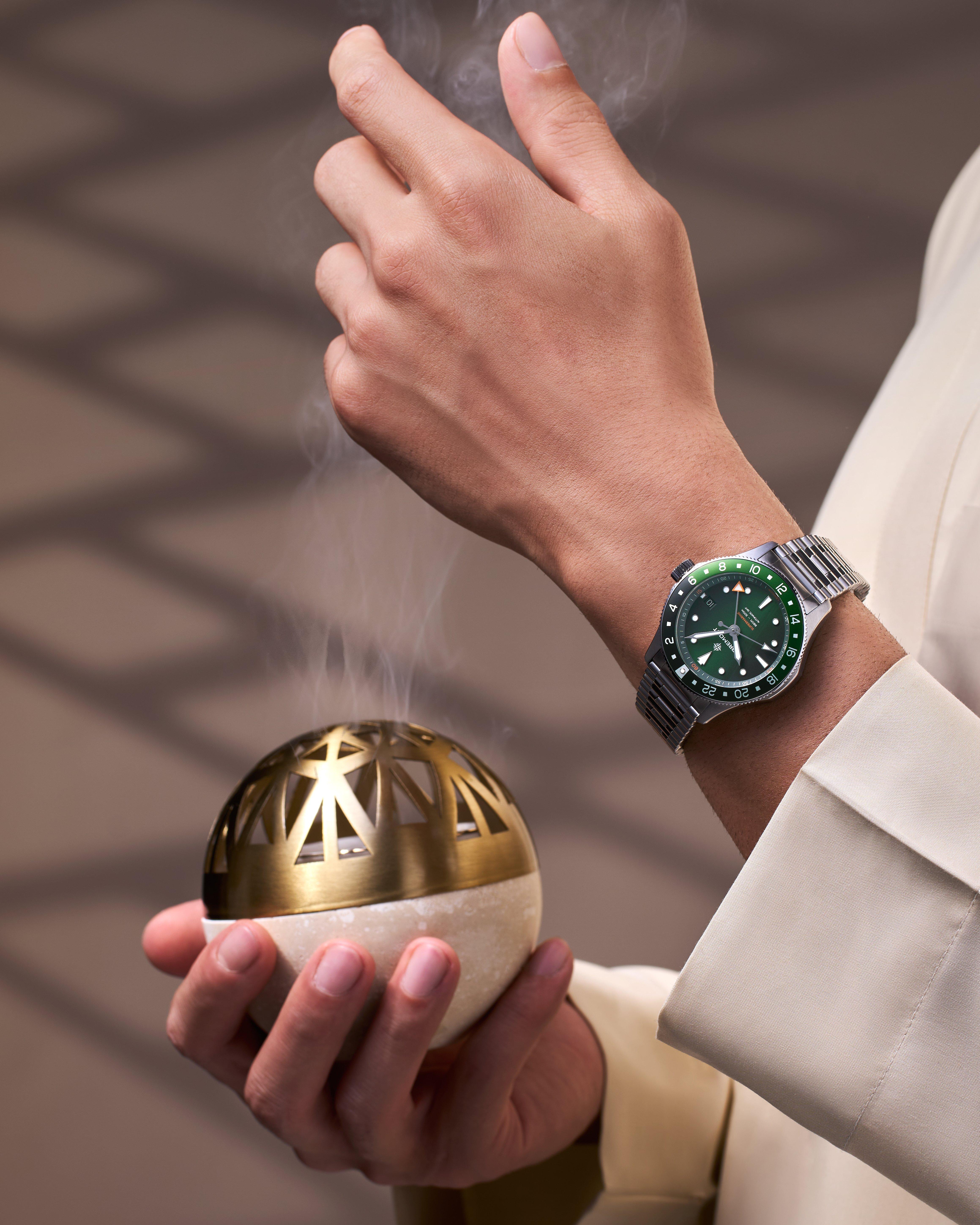 Ramadan2026_Bremont