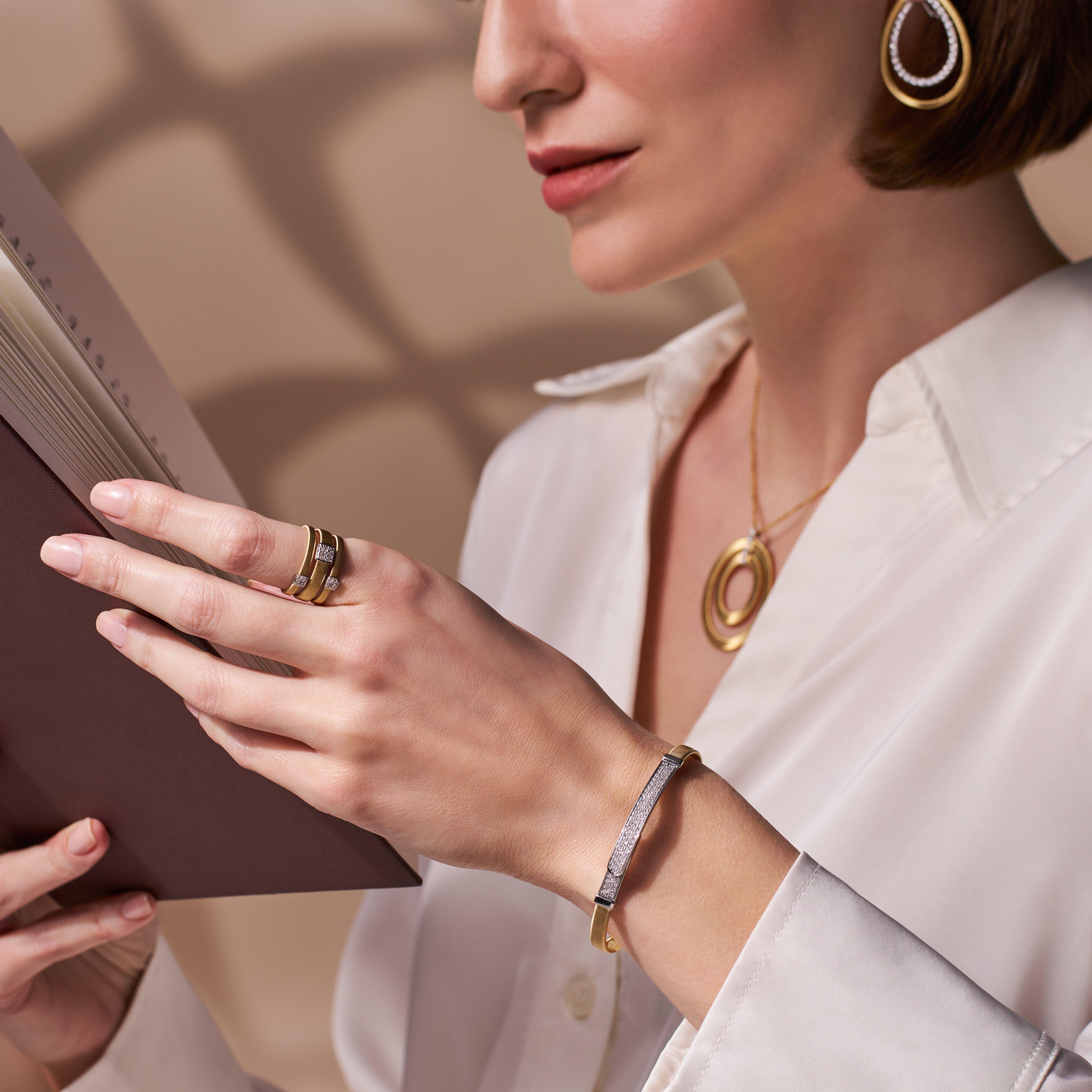 Ramadan_Curation_Marco Bicego