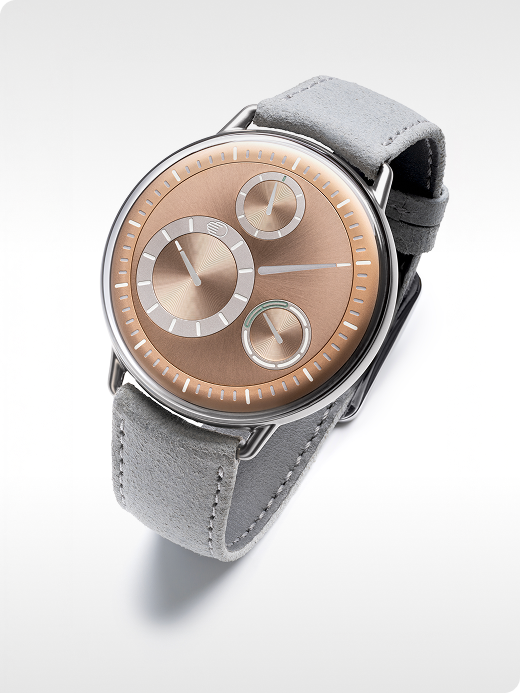 Ressence04