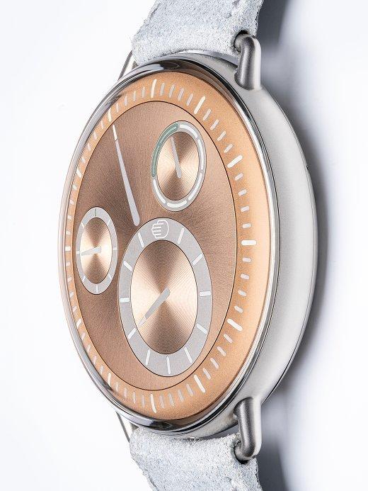 Ressence06