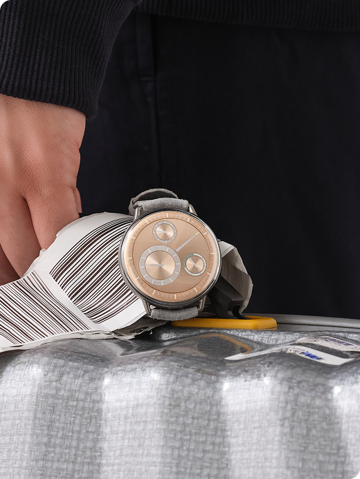 Ressence07