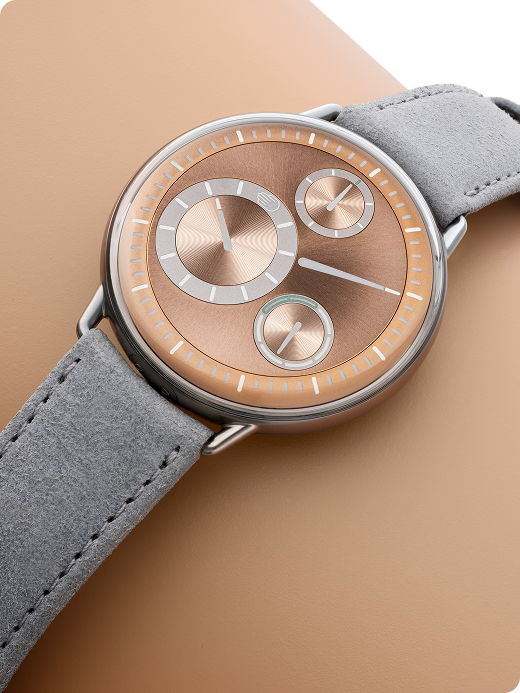Ressence12