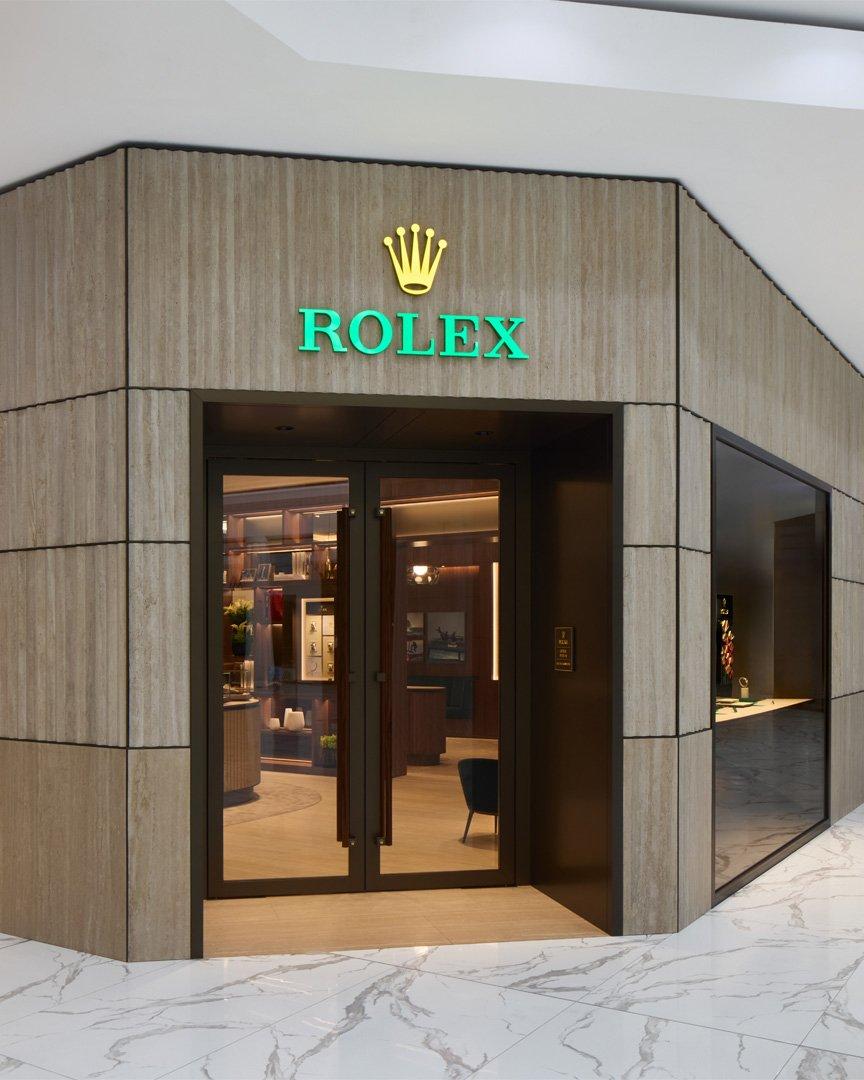 Rolex LEFT_1