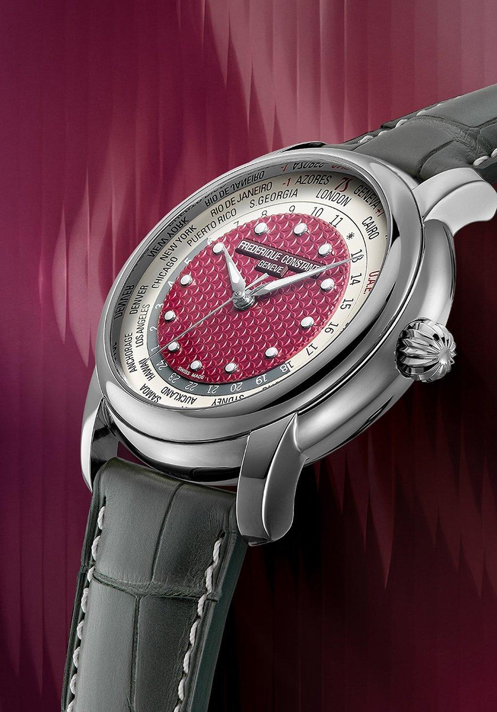 watch