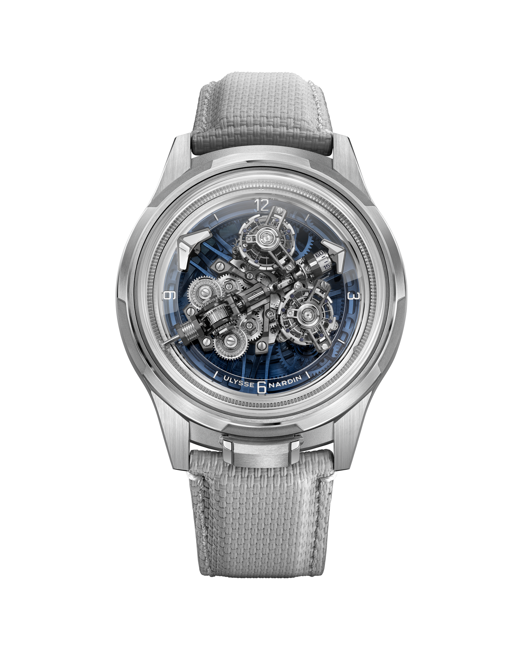 SUPER FREAK_ULYSSE NARDIN_2520-500LE-3A-BLUE_3A (5)_1