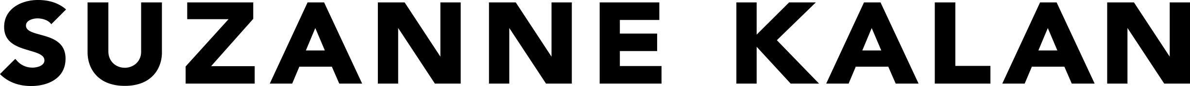 Brand Logo 5