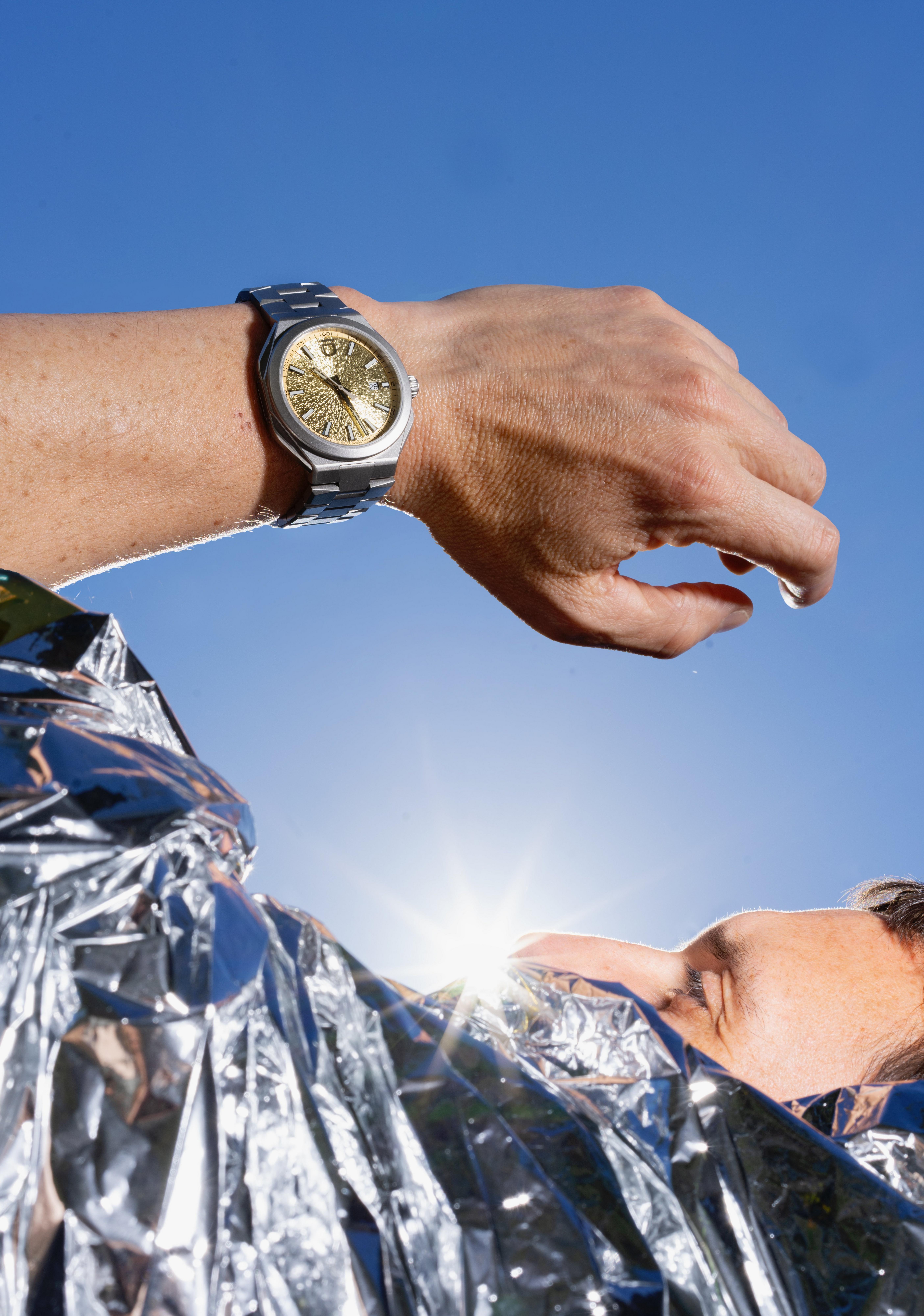 watch