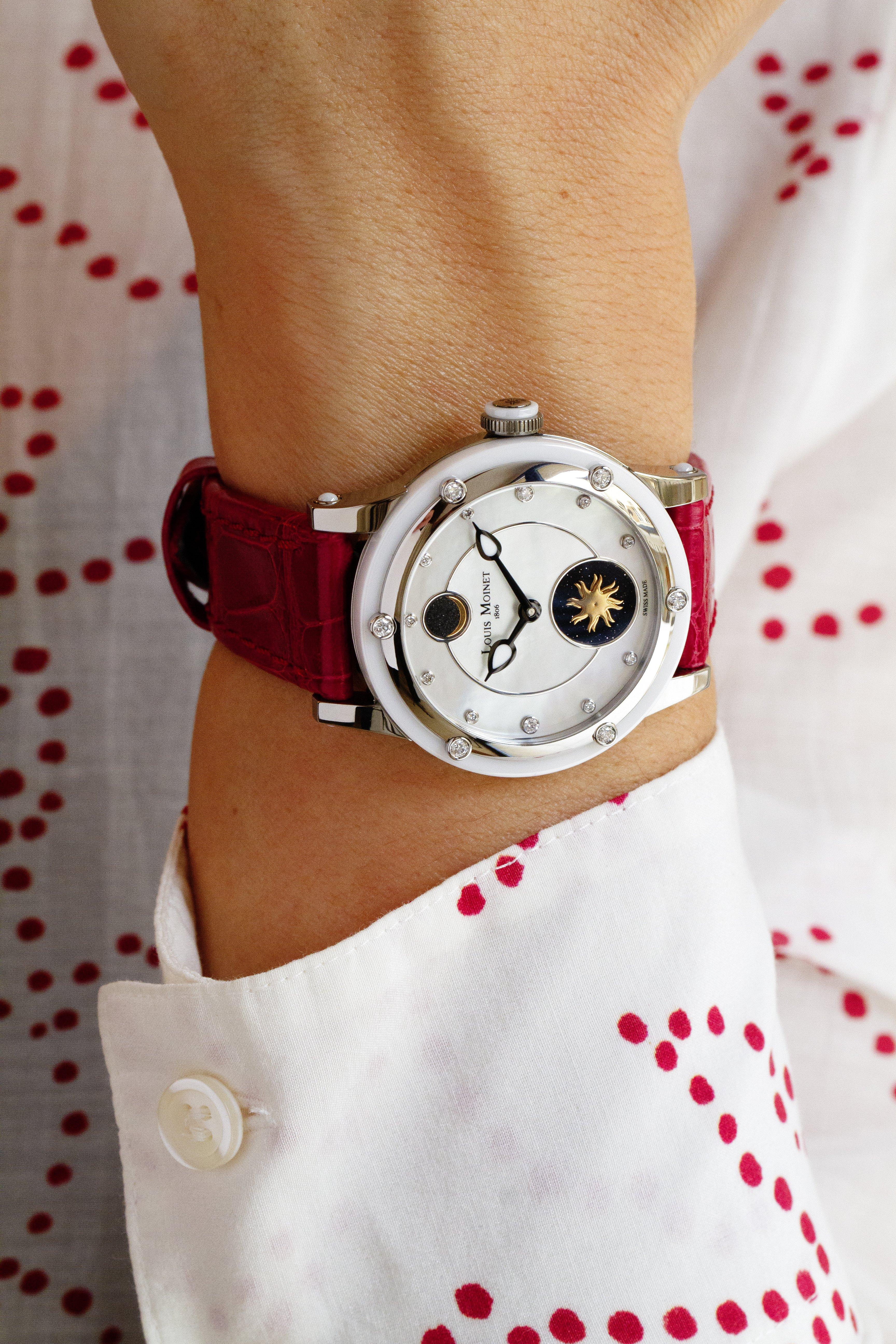 watch