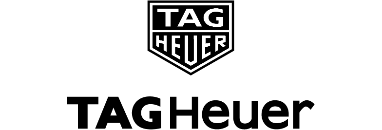 Brand Logo 10