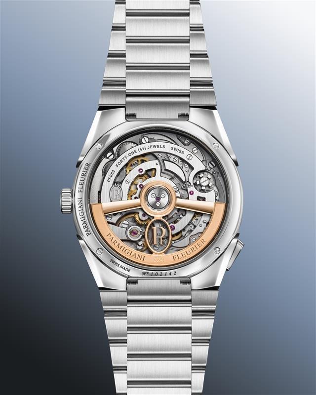 TECHNICAL_VISUAL_TONDA_PF_CHRONOGRAPHE_MYSTERIEUX_10