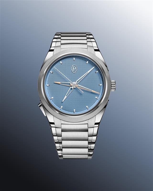 TECHNICAL_VISUAL_TONDA_PF_CHRONOGRAPHE_MYSTERIEUX_1