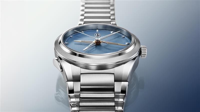 TECHNICAL_VISUAL_TONDA_PF_CHRONOGRAPHE_MYSTERIEUX_8