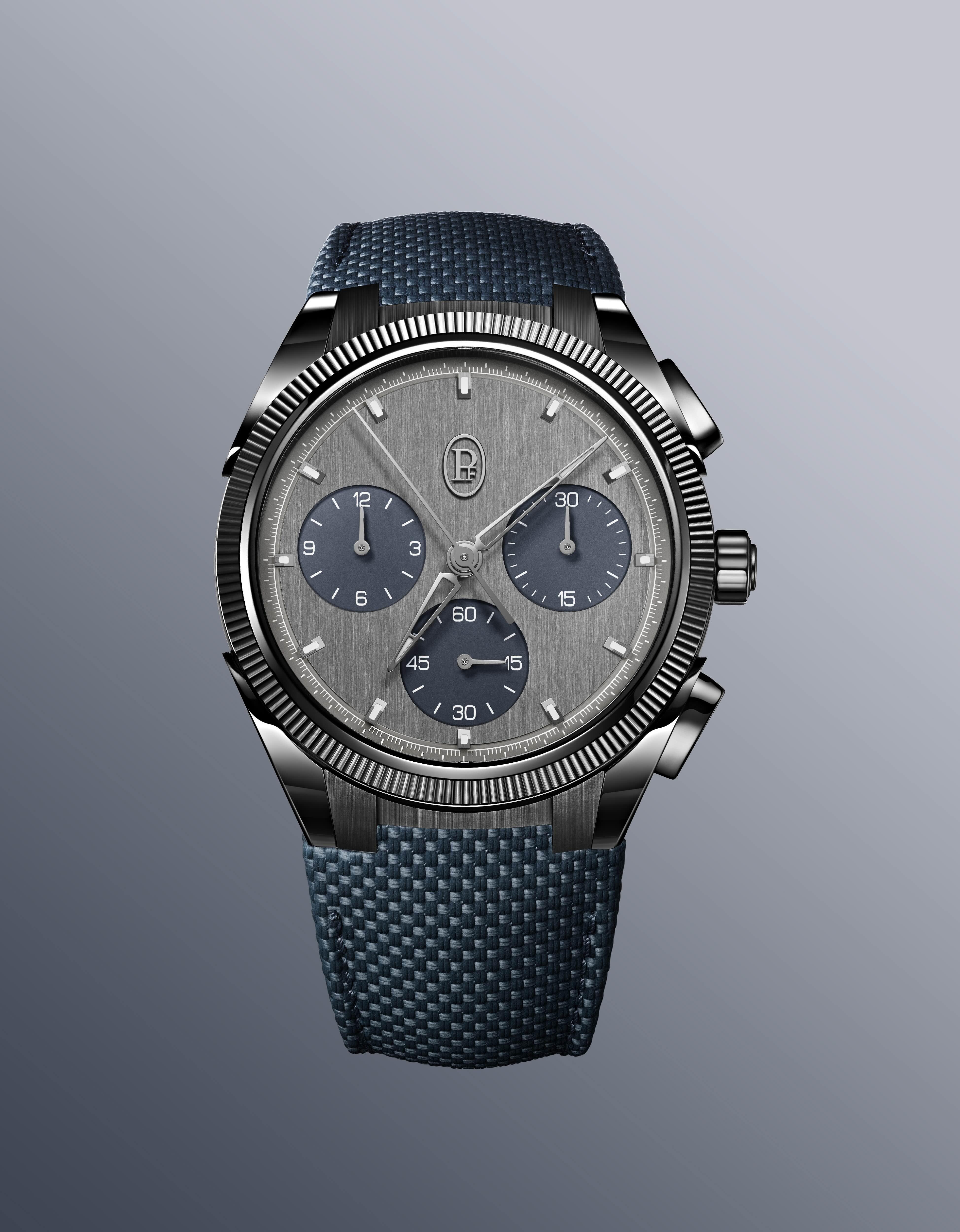 TONDA_SPORT_CERMET_MILANO-BLUE_SOLDAT_1