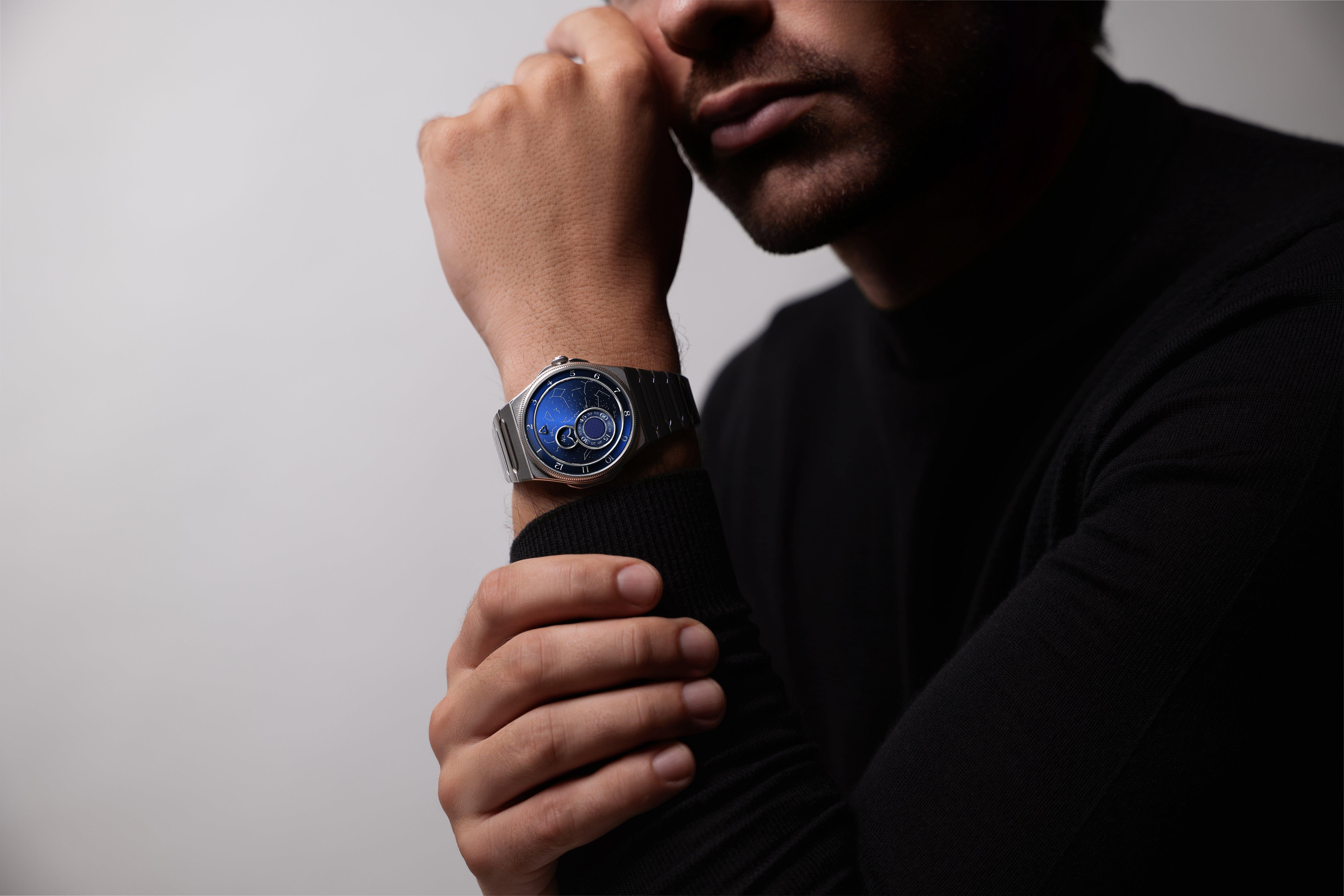 watch