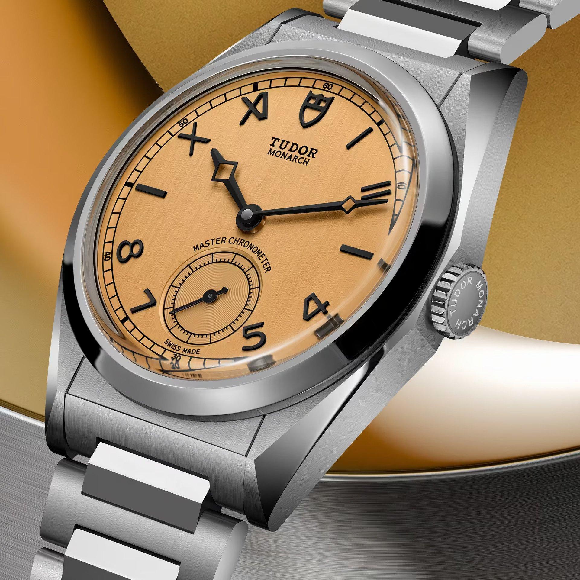 Tudor_9