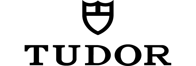 Brand Logo 12