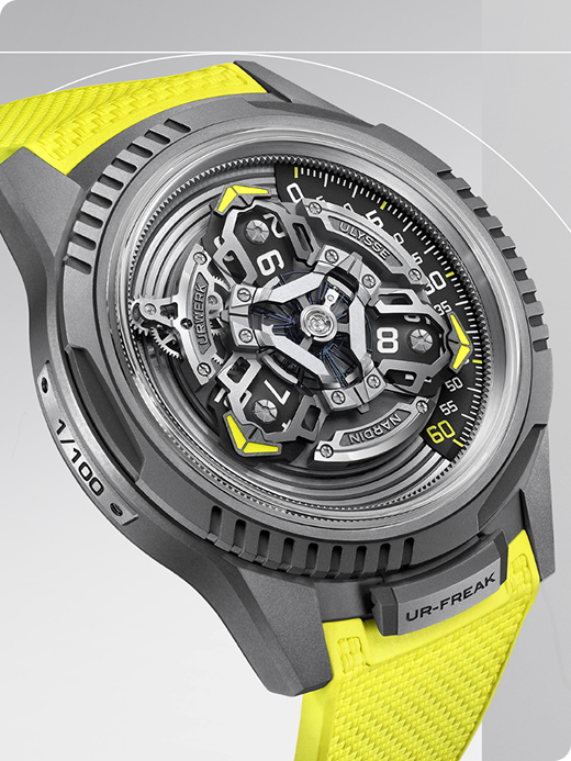 UN x Urwerk02