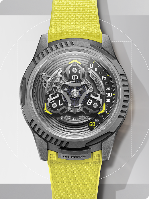 UN x Urwerk03