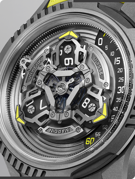 UN x Urwerk04