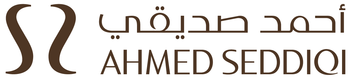 Ahmed Seddiqi