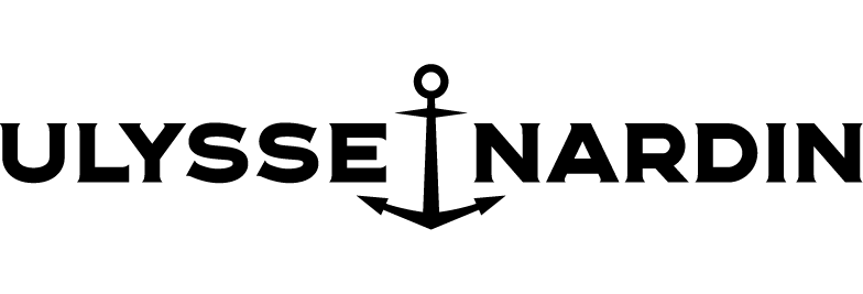 Brand Logo 6